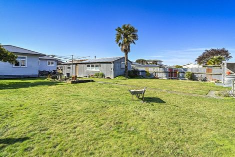 Photo of property in 420 Southland Place, Raureka, Hastings, 4120