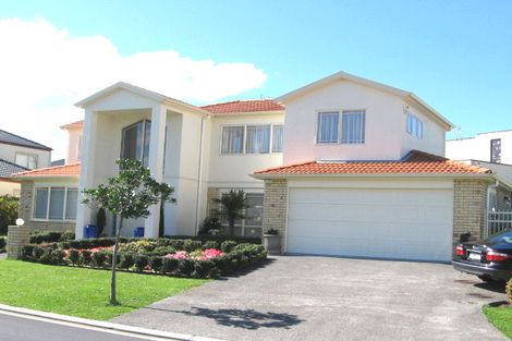 Photo of property in Waimanu Bay Village, 28/1 Piriti Drive, Te Atatu Peninsula, Auckland, 0610