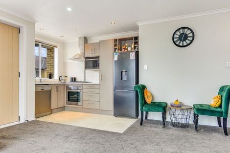 Photo of property in 60a Campbell Street, Frankton, Hamilton, 3204