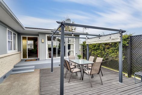 Photo of property in 5 Clark Avenue, Pirimai, Napier, 4112