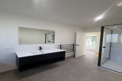 Photo of property in 101 Hamilton Drive, Waiuku, 2123