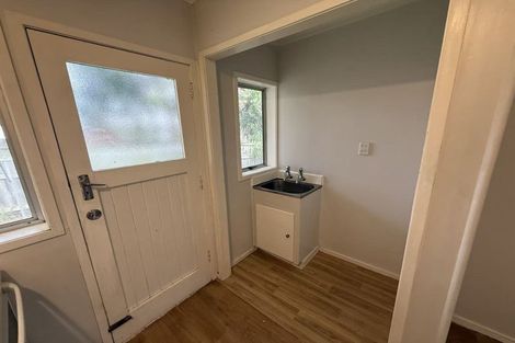 Photo of property in 28b James Road, Manurewa, Auckland, 2102