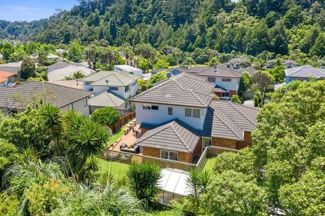 Photo of property in 43 Kristin Lane, Albany, Auckland, 0632