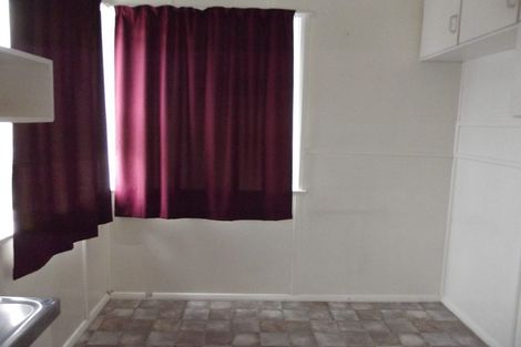 Photo of property in 11 Mcbain Grove, Avalon, Lower Hutt, 5011