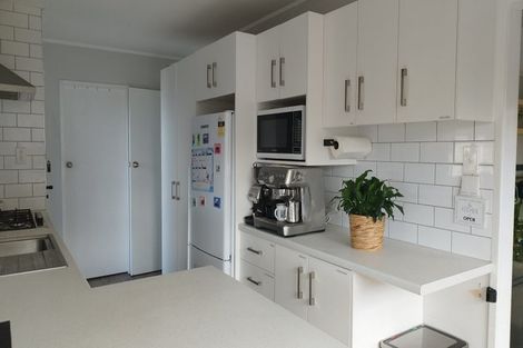 Photo of property in 10 Winning Terrace, Dinsdale, Hamilton, 3204