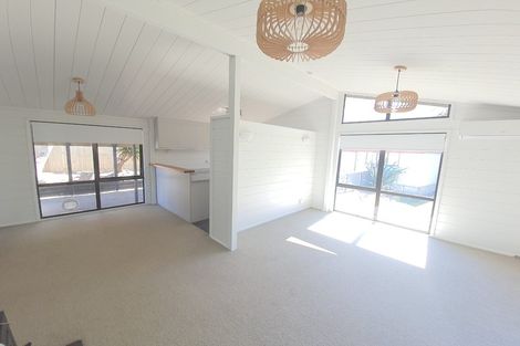Photo of property in 26 Te Kauwhata Road, Te Kauwhata, 3710