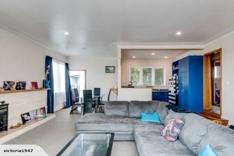 Photo of property in 85 Coverdale Street, Onekawa, Napier, 4110