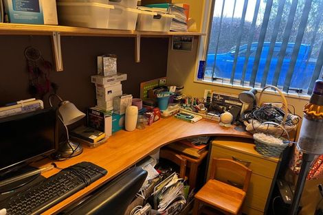 Photo of property in 55 Marshall Avenue, Greerton, Tauranga, 3112