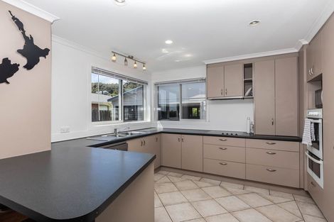 Photo of property in 187 Main South Road, Karoro, Greymouth, 7805