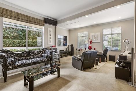 Photo of property in 43 Killybegs Drive, Pinehill, Auckland, 0632