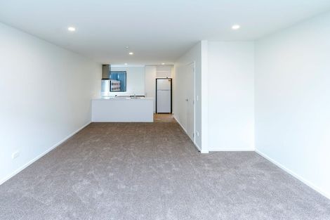 Photo of property in 14/118g Salisbury Street, Christchurch Central, Christchurch, 8013