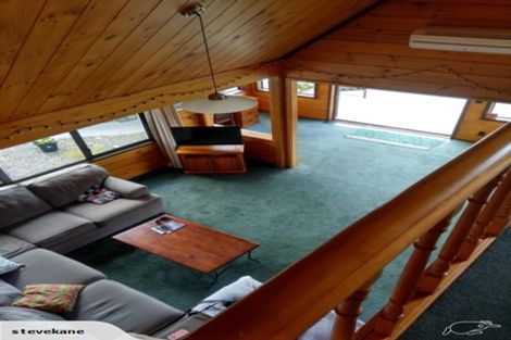 Photo of property in 21 Rata Street, Upper Vogeltown, New Plymouth, 4310