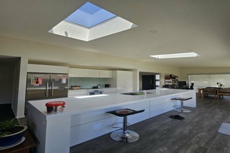 Photo of property in 2 Nga Tupuna Street, Pegasus, 7612