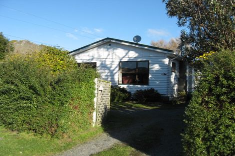 Photo of property in 13 Donnelley Drive, Wainuiomata, Lower Hutt, 5014