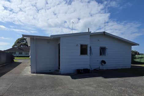 Photo of property in 45 Northcote Road, Te Hapara, Gisborne, 4010