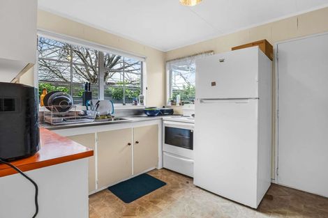 Photo of property in 14c Devon Road, Springvale, Whanganui, 4501