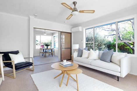 Photo of property in 15 Gilwell Street, Burwood, Christchurch, 8083