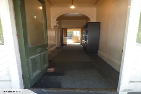 Photo of property in 27 Mathesons Road, Phillipstown, Christchurch, 8011