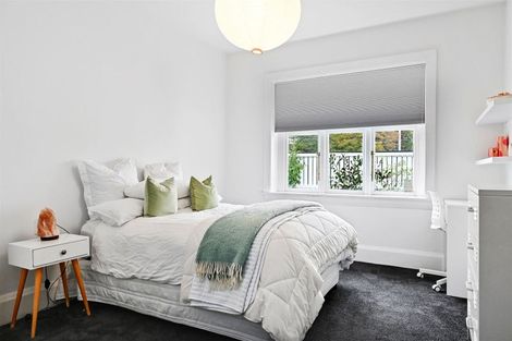 Photo of property in 68 Blighs Road, Strowan, Christchurch, 8052