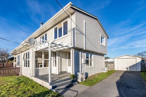 Photo of property in 149 Hampshire Street, Aranui, Christchurch, 8061