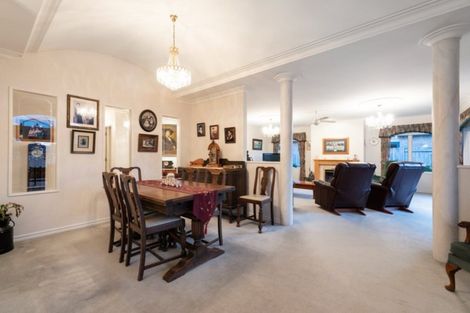 Photo of property in 8 Kokomo Key, Papamoa Beach, Papamoa, 3118