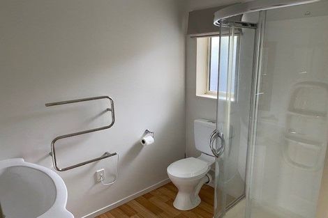 Photo of property in 2/162 Wainoni Road, Avondale, Christchurch, 8061