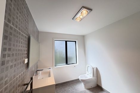 Photo of property in 64d Royal Road, Te Atatu South, Auckland, 0610