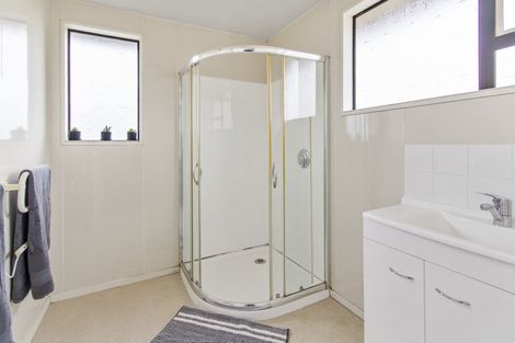 Photo of property in 18 Seadown Road, Washdyke, Timaru, 7910