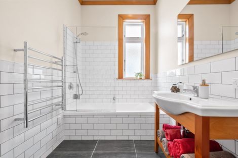 Photo of property in 20 Cudby Street, Woburn, Lower Hutt, 5011