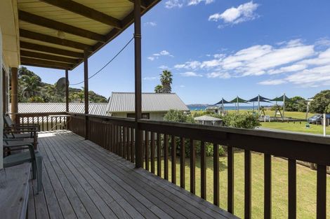 Photo of property in 18 Taupo Bay Road, Taupo Bay, Mangonui, 0494