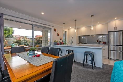 Photo of property in 31a Manson Street, Terrace End, Palmerston North, 4410