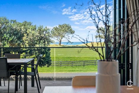 Photo of property in 5 Haneanea Way, Papamoa Beach, Papamoa, 3118