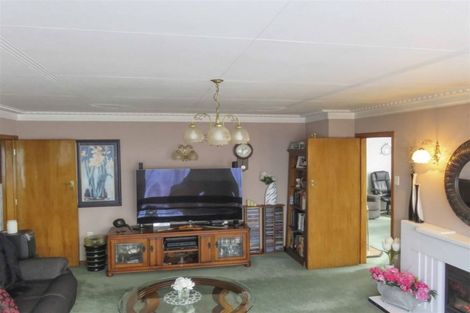 Photo of property in 169 Tramway Road, Strathern, Invercargill, 9812