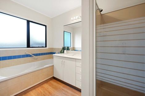 Photo of property in 738a River Road, Chartwell, Hamilton, 3210