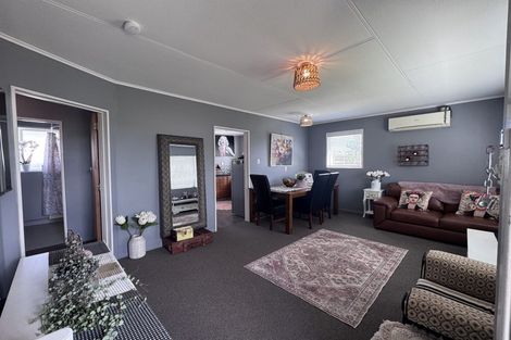 Photo of property in 128b Denbigh Street, Feilding, 4702