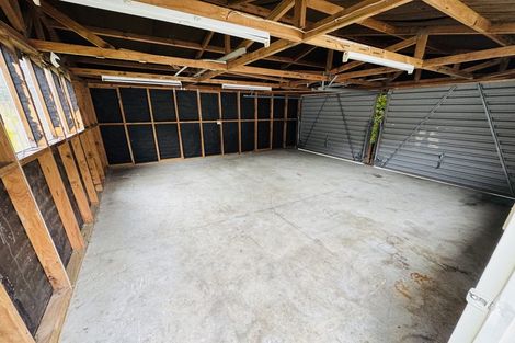 Photo of property in 90a Alfriston Road, Manurewa East, Auckland, 2102