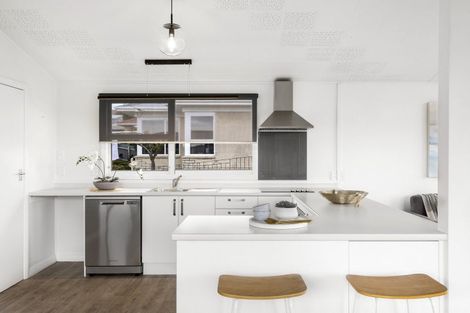 Photo of property in 146 Elgin Road, Kenmure, Dunedin, 9011