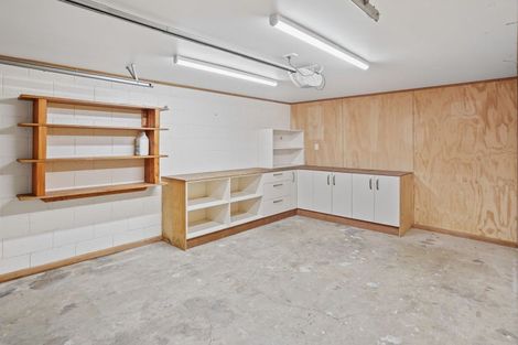 Photo of property in 10 Rosebank Terrace, Stoke, Nelson, 7011