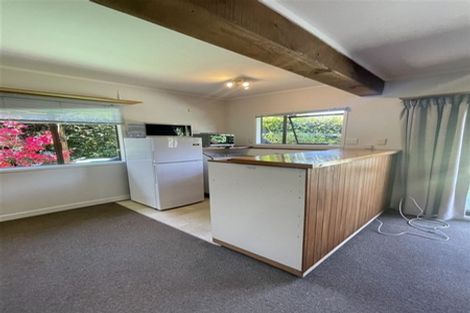 Photo of property in 2/5 Highlight Parade, Te Atatu South, Auckland, 0610