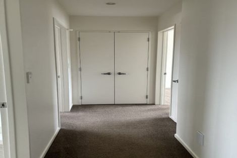 Photo of property in 32a Bleakhouse Road, Howick, Auckland, 2014