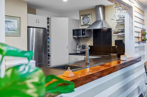 Photo of property in 39 Hampton Terrace, Parkvale, Tauranga, 3112