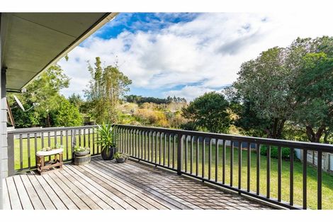 Photo of property in 13 Tara Road, Mangawhai, Kaiwaka, 0573