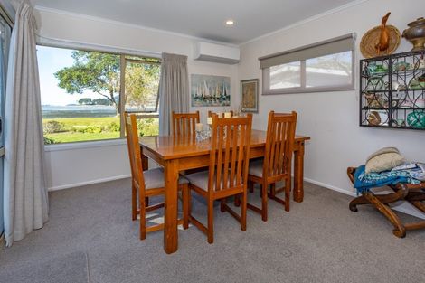 Photo of property in 55 Manaia Road, Tairua, 3508