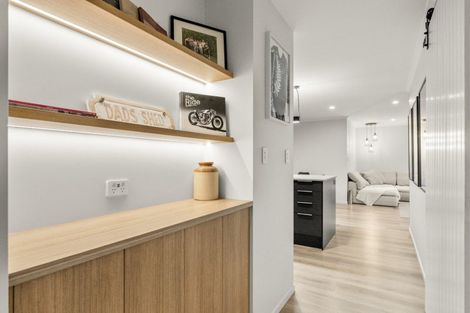 Photo of property in 186 Gloucester Road, Mount Maunganui, 3116