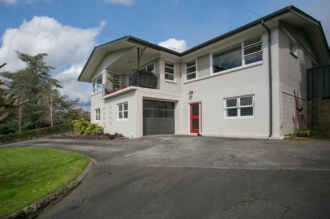 Photo of property in 42 Byron Street, Leamington, Cambridge, 3432