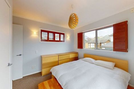 Photo of property in 15 Monteith Grove, Brooklyn, Wellington, 6021