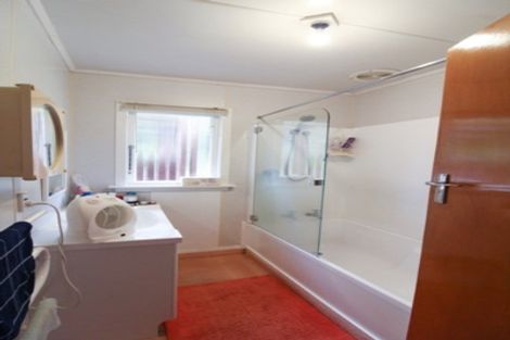 Photo of property in 82 Hillary Street, Liberton, Dunedin, 9010