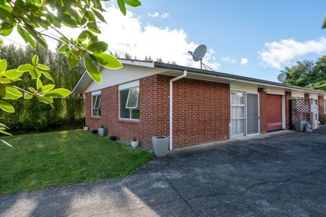 Photo of property in 10a Turama Road, Fairy Springs, Rotorua, 3015