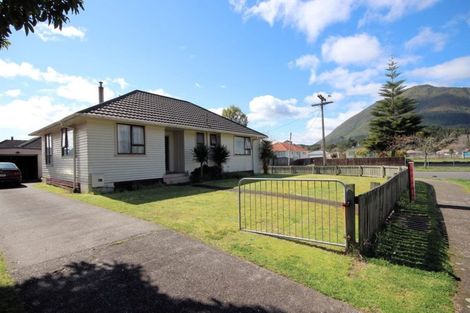 Photo of property in 24 Gordon Street, Kawerau, 3127