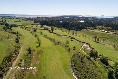 Photo of property in 14 Muirfield Crescent, Aongatete, Katikati, 3178